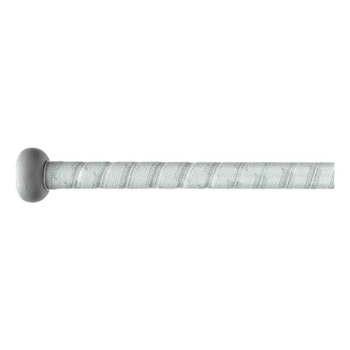 Marucci CAT9 Pastime USSSA 8 Baseball Bat - Image 5