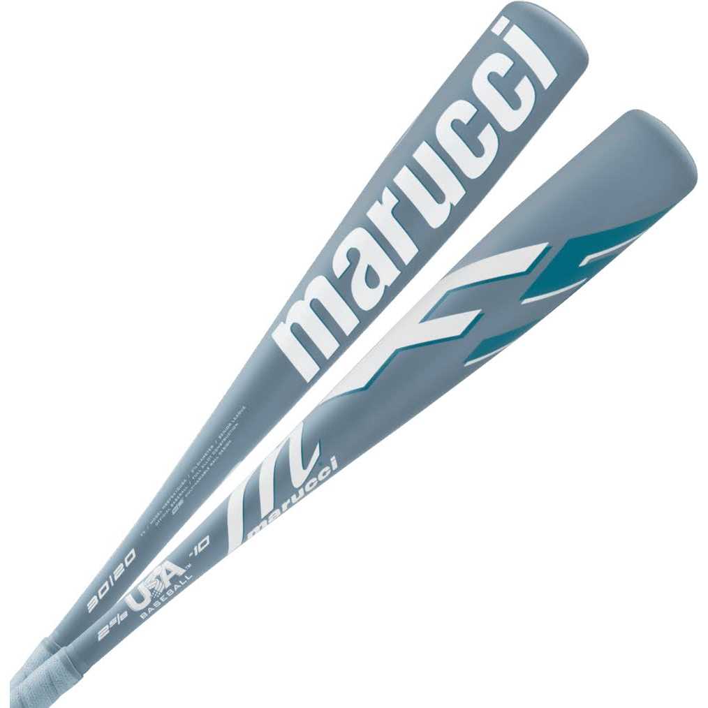 Marucci F5 -10 USA Baseball Bat - Image 2
