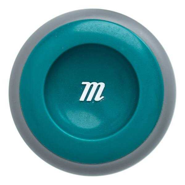 Marucci F5 -10 USA Baseball Bat - Image 5