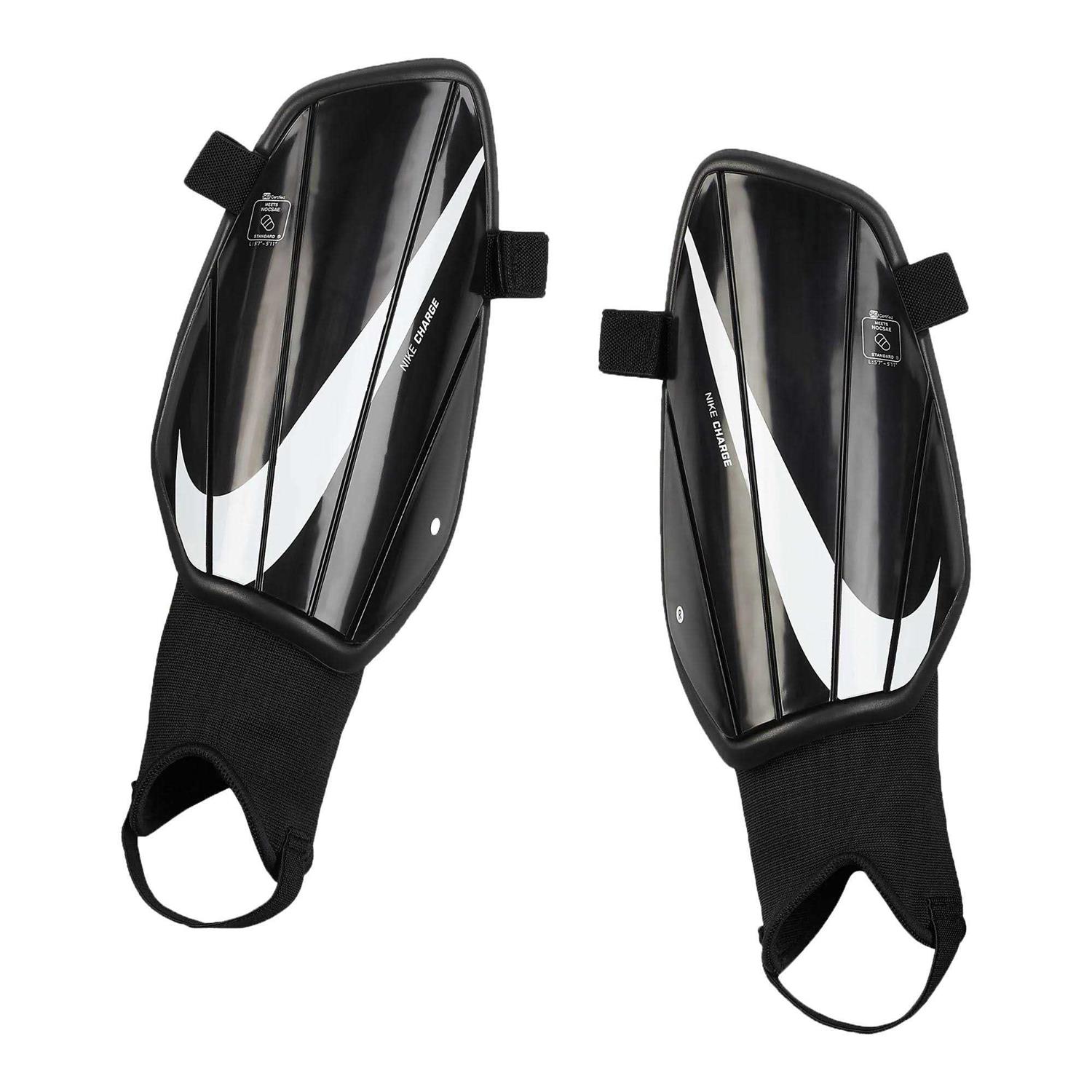 Nike Charge Shin - Image 2
