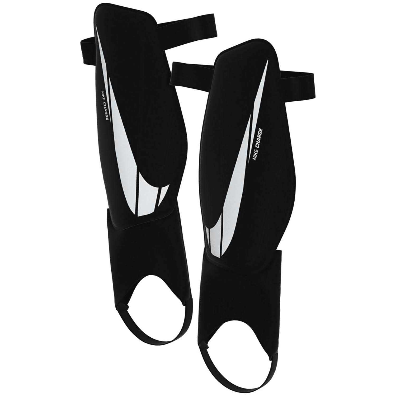 Nike Charge Shin - Image 2
