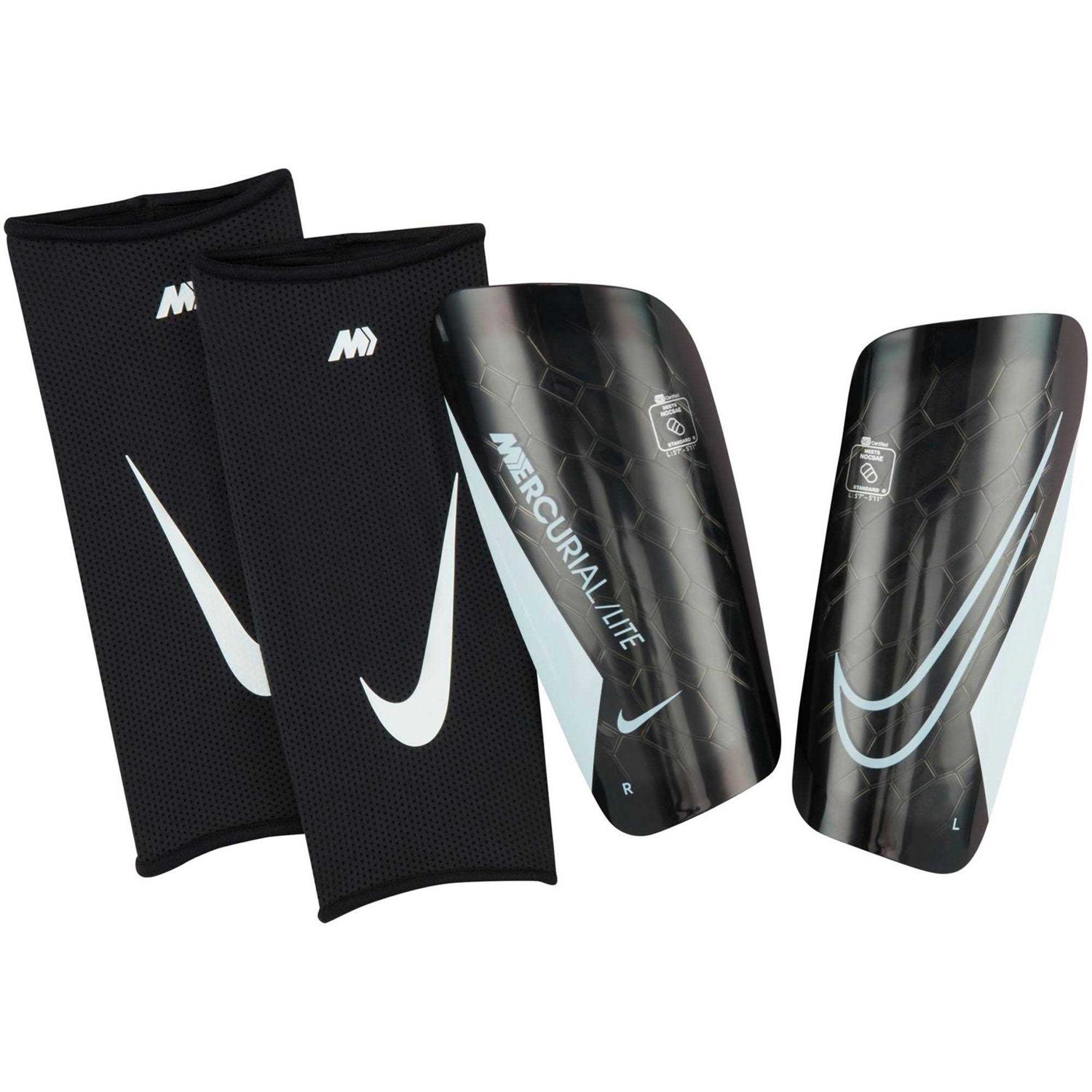Nike Mercurial Lite Shin Guards - Image 5