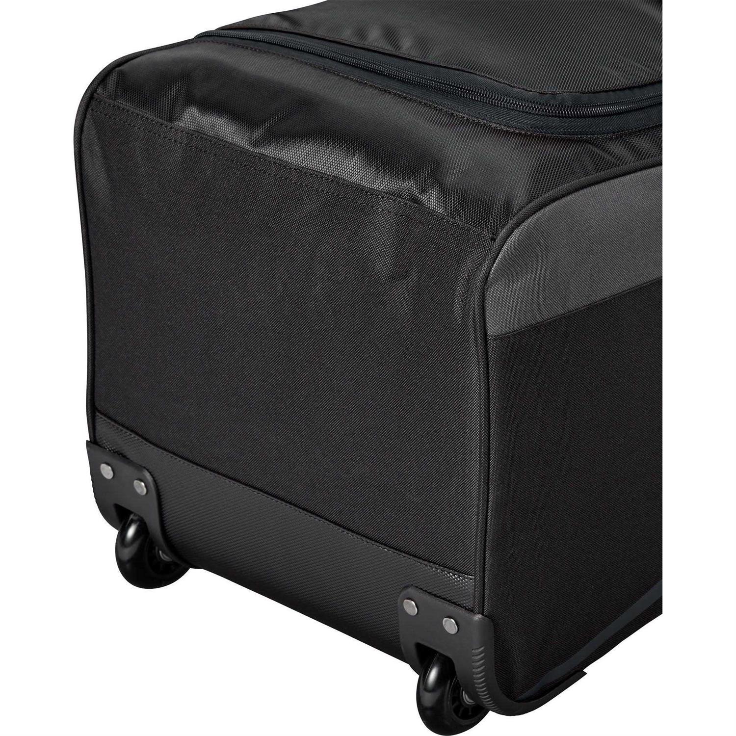 DeMarini Momentum Wheeled Bag 2.0 - Image 2