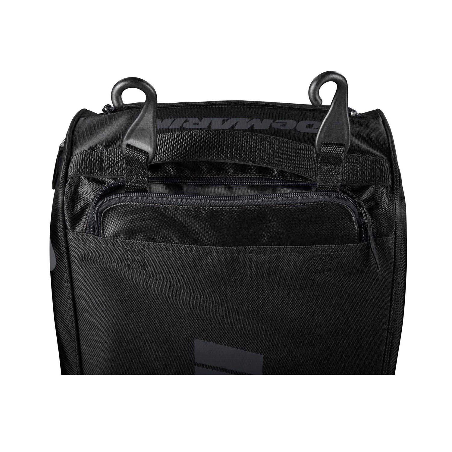 DeMarini Momentum Wheeled Bag 2.0 - Image 3