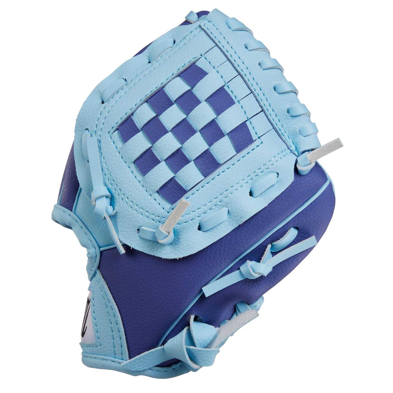 Alternative view of Marucci 8.5 Youth Backyard Tee Ball Glove & Ball