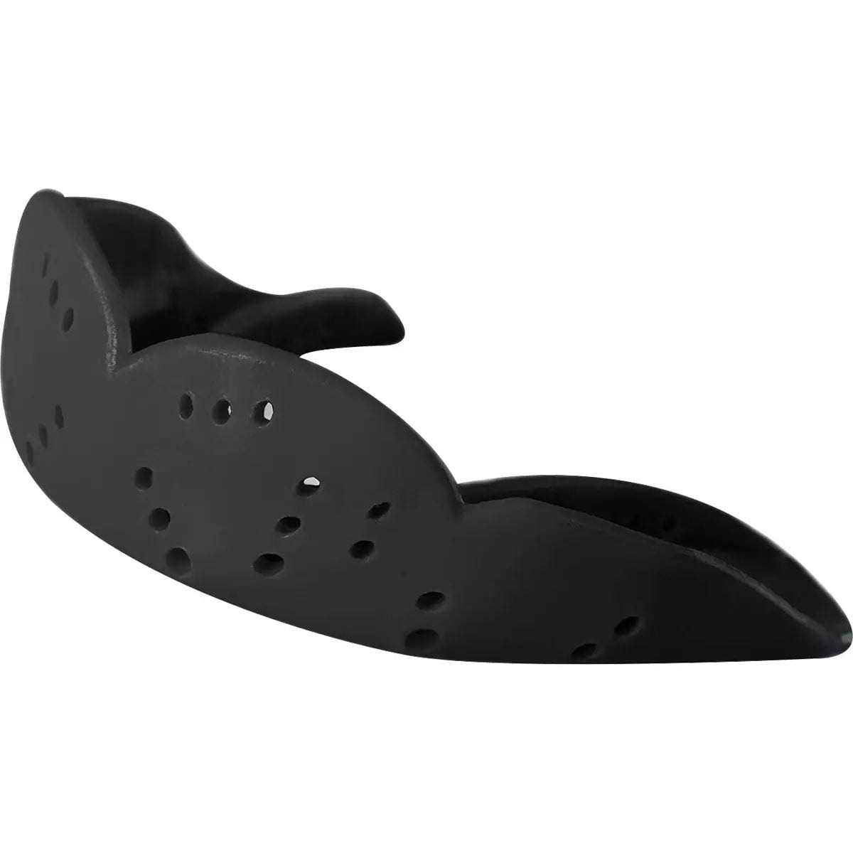 Sisu Aero Mouthguard