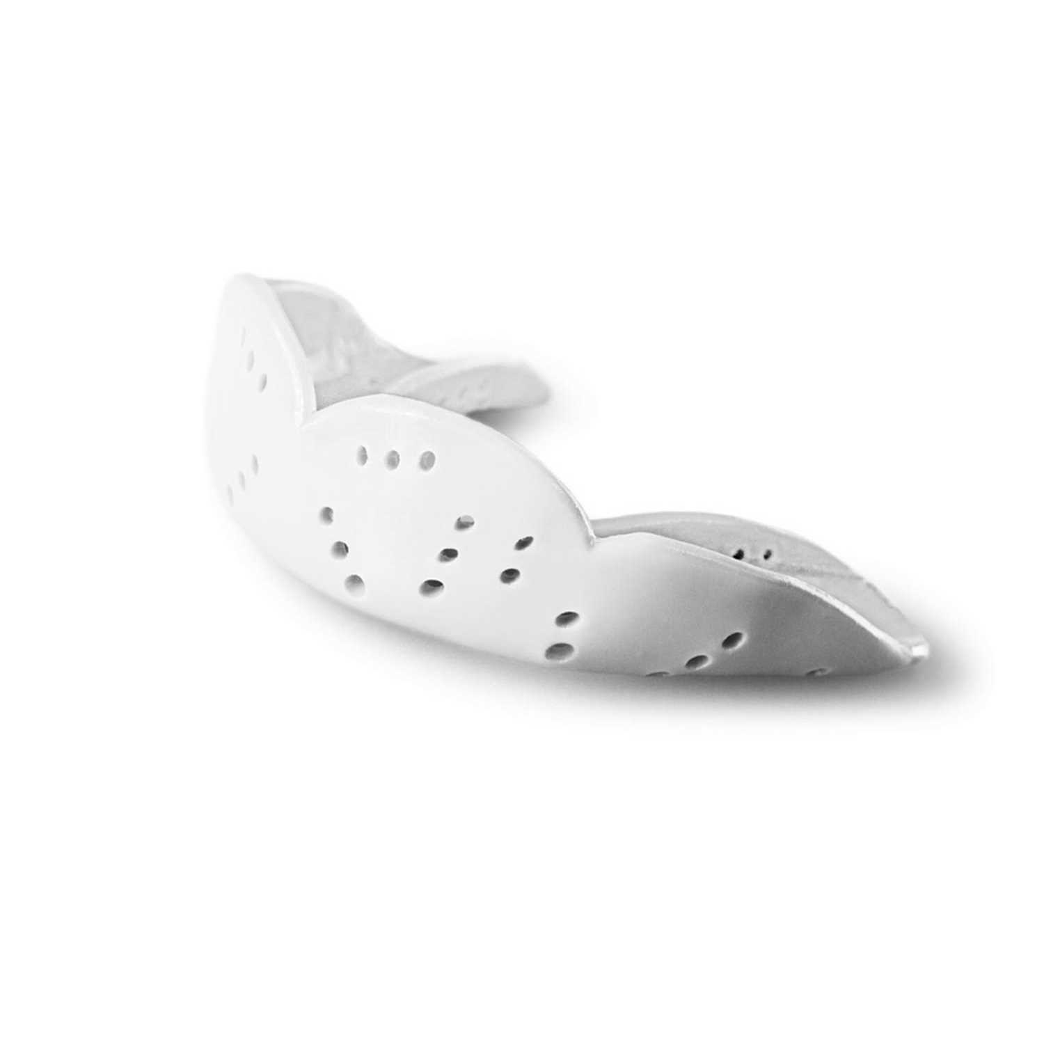 Sisu Aero Mouthguard - Image 2