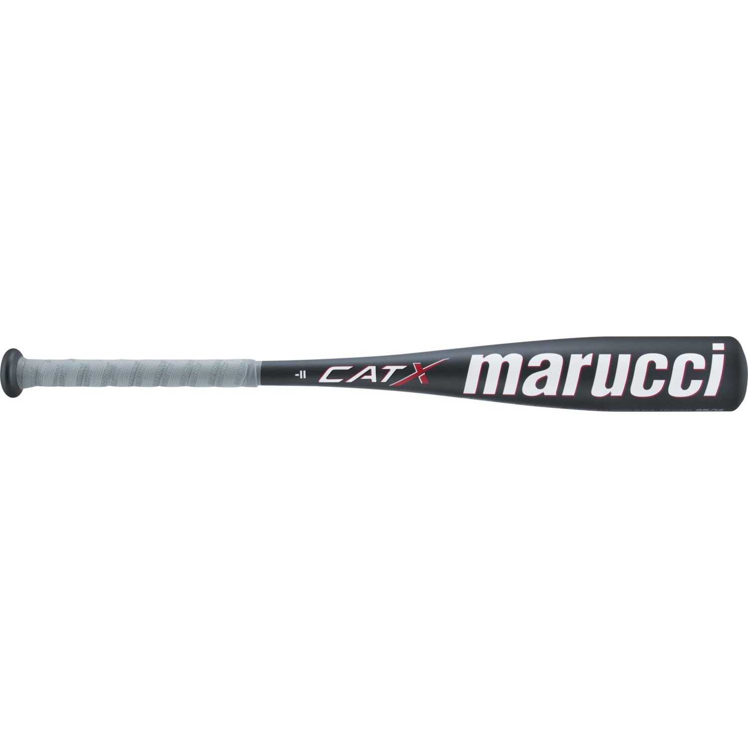 Alternative view of Marucci CATX USA -11 Tee Ball Bat