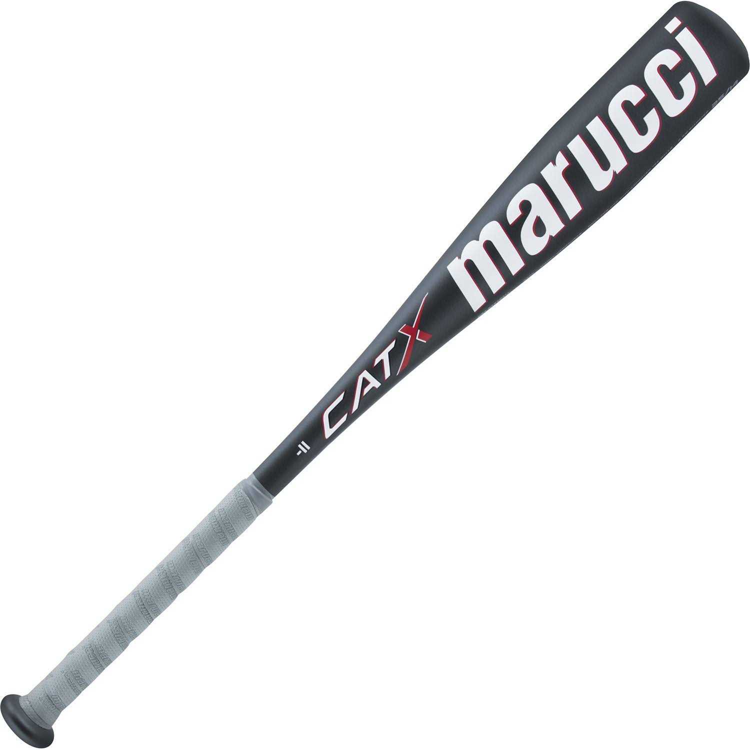 Marucci CATX USA -11 Tee Ball Bat - Image 3