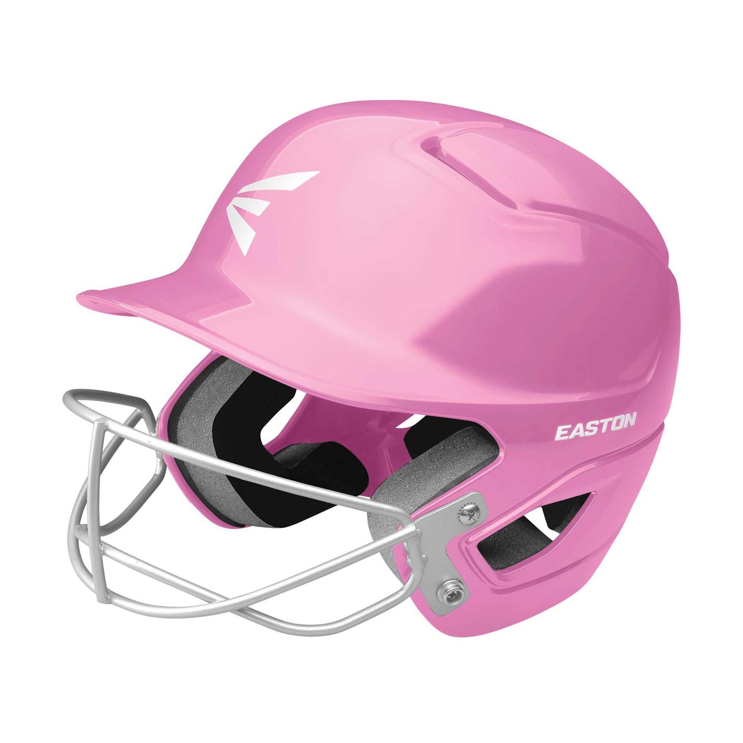 Easton Alpha Batting Helmet