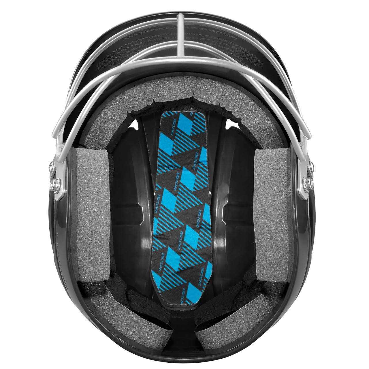 Easton Alpha Batting Helmet - Image 4