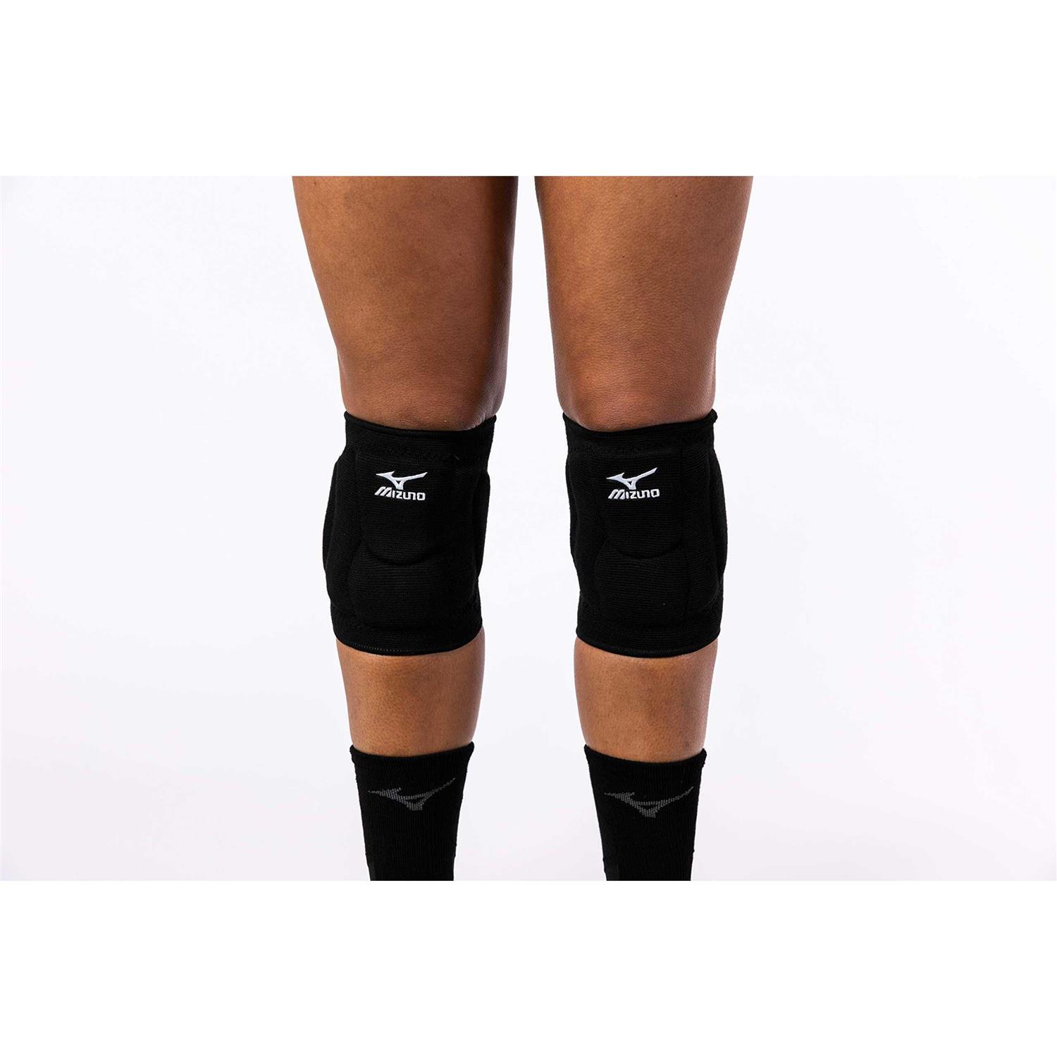 Mizuno T10 Plus Volleyball - Image 3