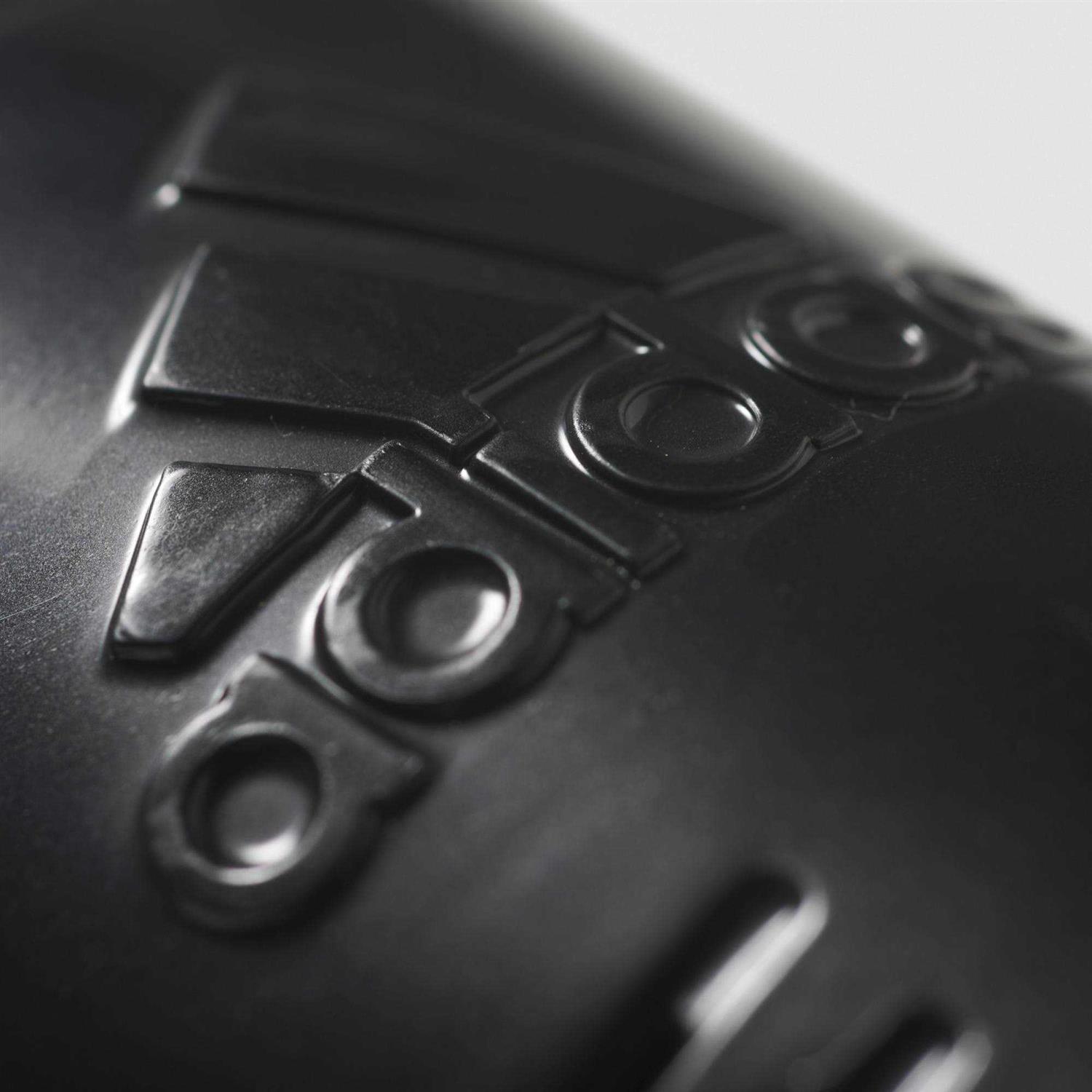 adidas Youth Sock Guard - Image 3