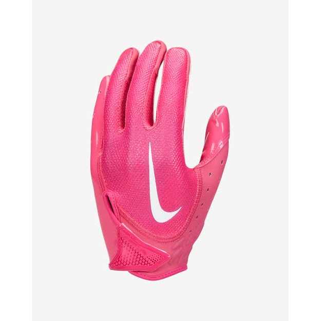 Nike Vapor Jet 7.0 Football Gloves - Image 3