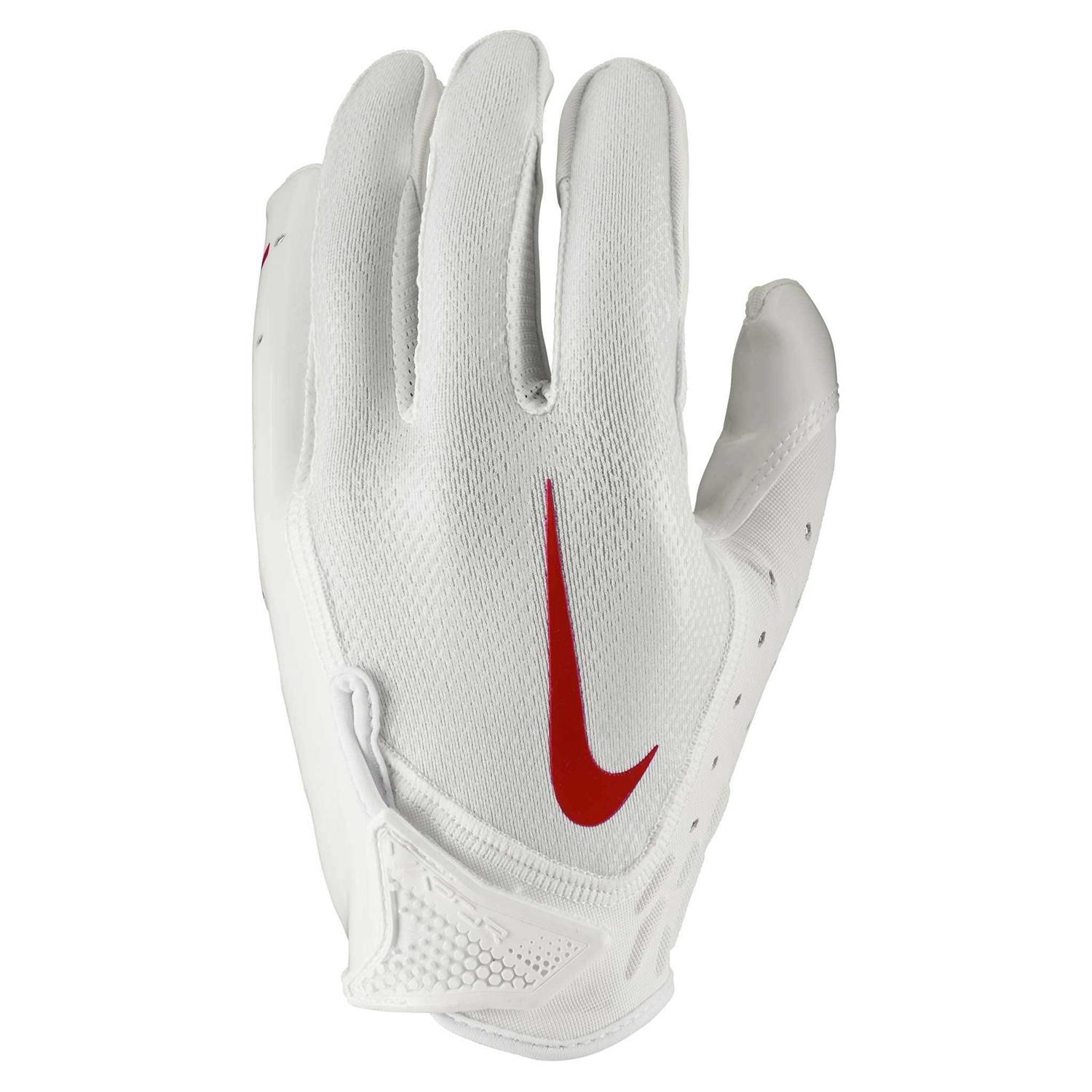 Nike Vapor Jet 7.0 Football Gloves - Image 3