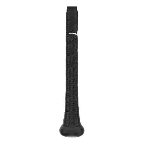 Victus Vibe -10 USA Baseball Bat - Image 3