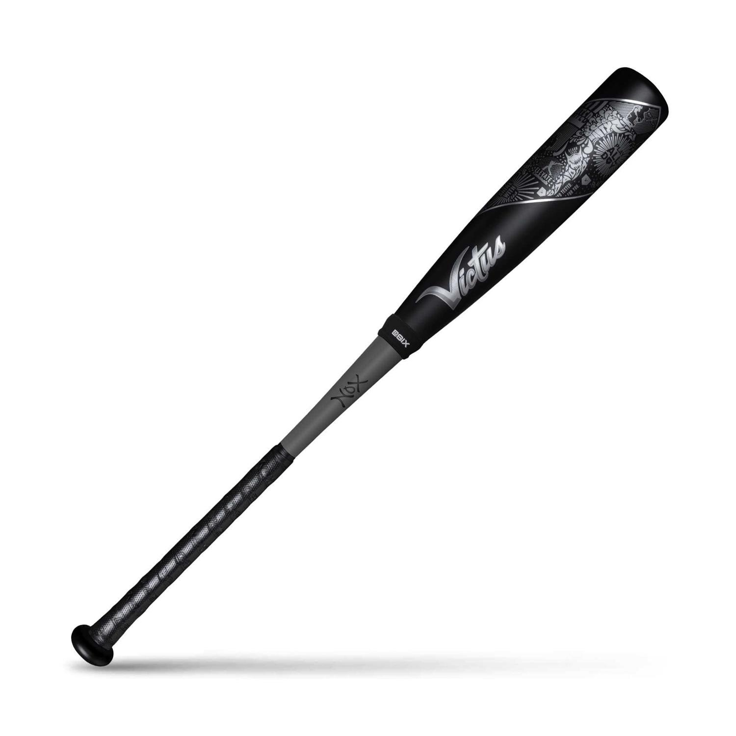 Victus NOX 2 Baseball Bat - Image 3