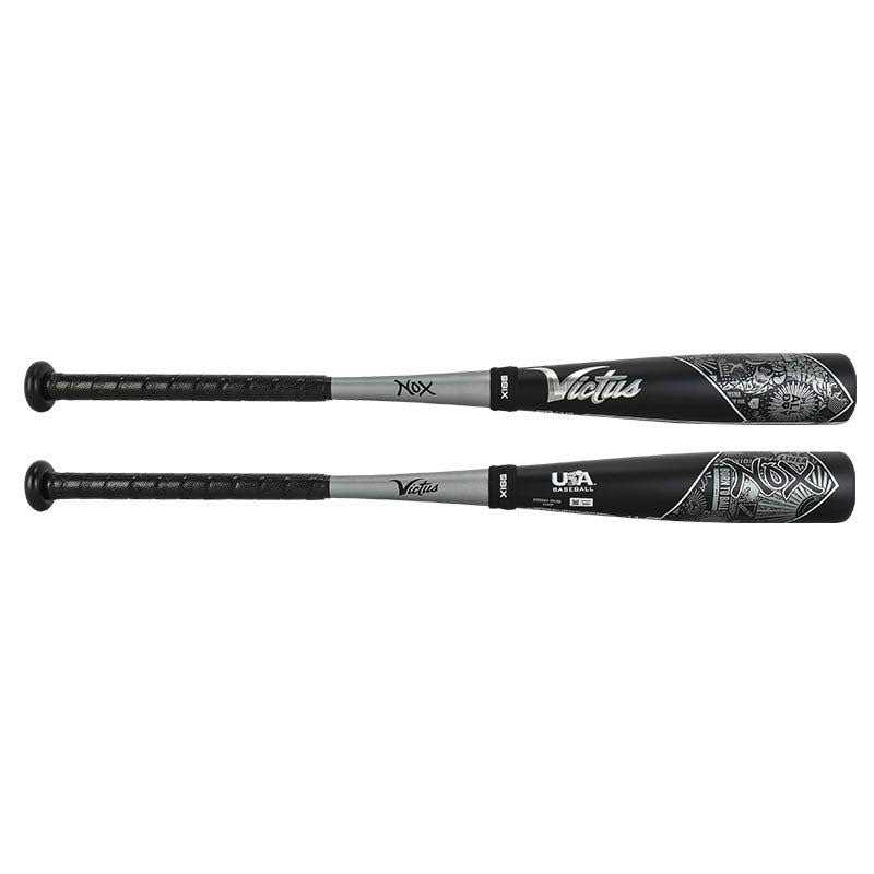 Victus NOX 2 Baseball Bat - Image 4