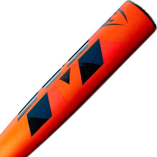 Louisville Slugger 2022 Meta PWR (2 5/8) - Image 2