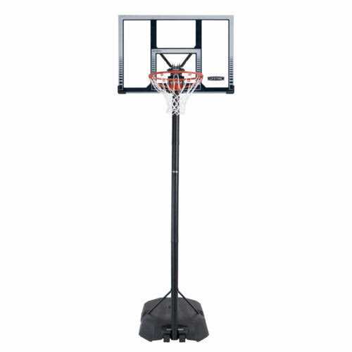 Lifetime Basketball Rim Slam It - Image 2