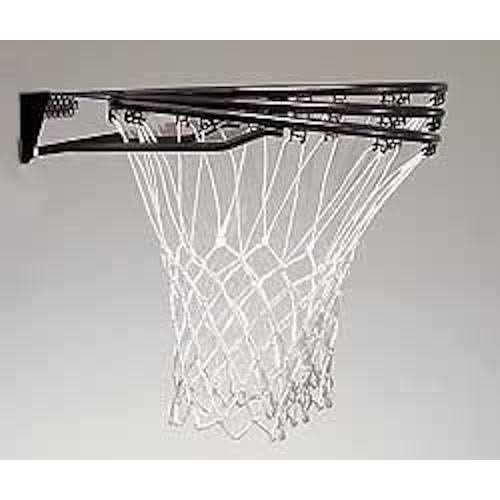 Lifetime Basketball Rim Slam It - Image 3