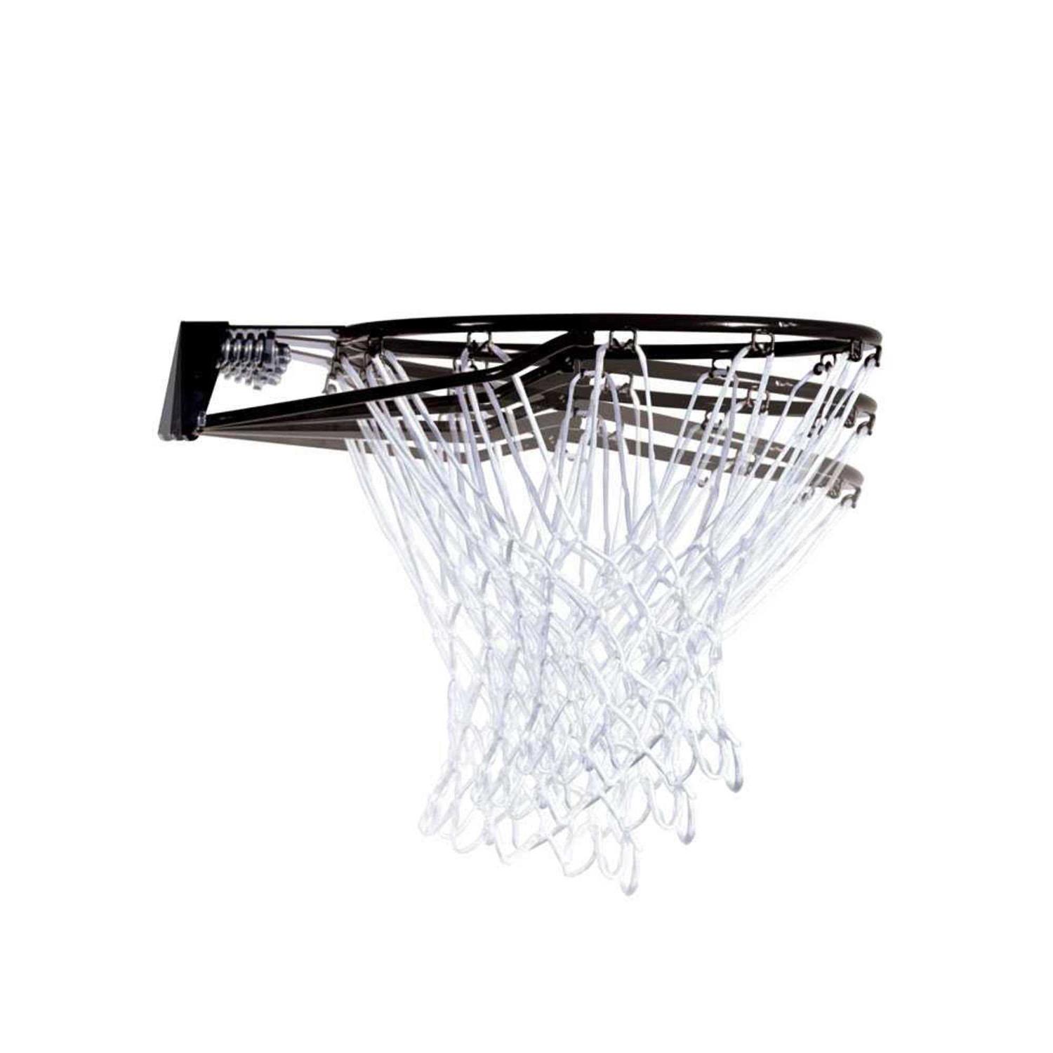 Lifetime Basketball Rim Slam It - Image 4