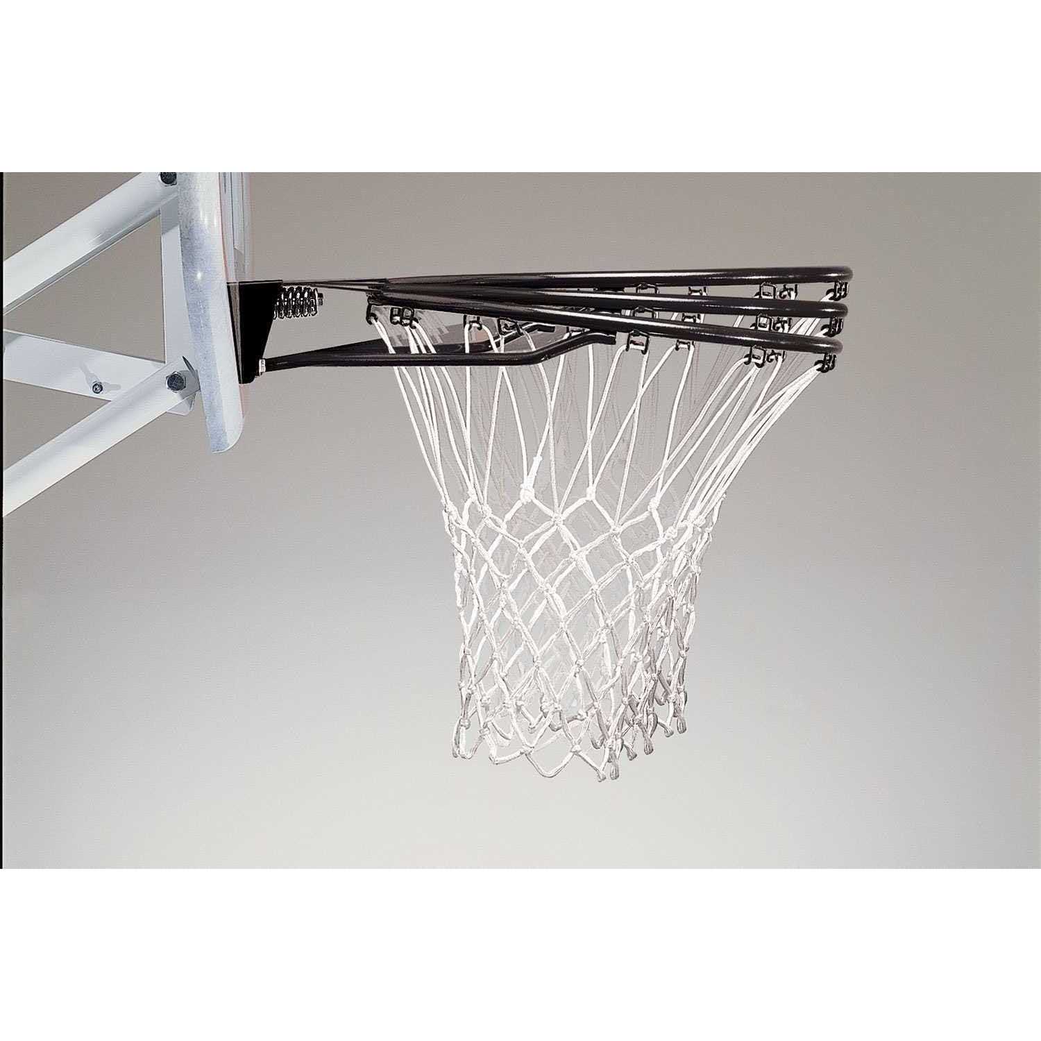 Lifetime Basketball Rim Slam It - Image 5