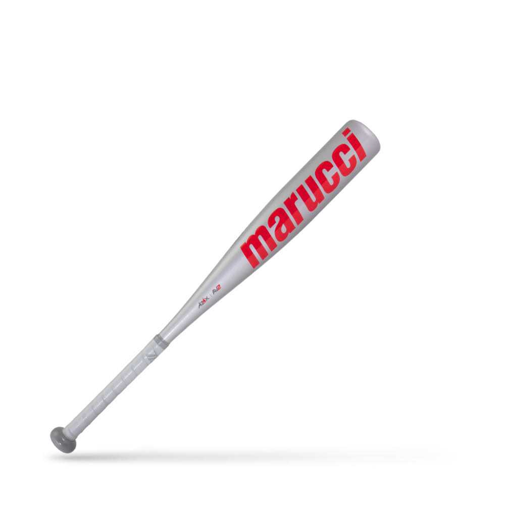 Marucci CAT7 Junior Baseball Bat - Image 4