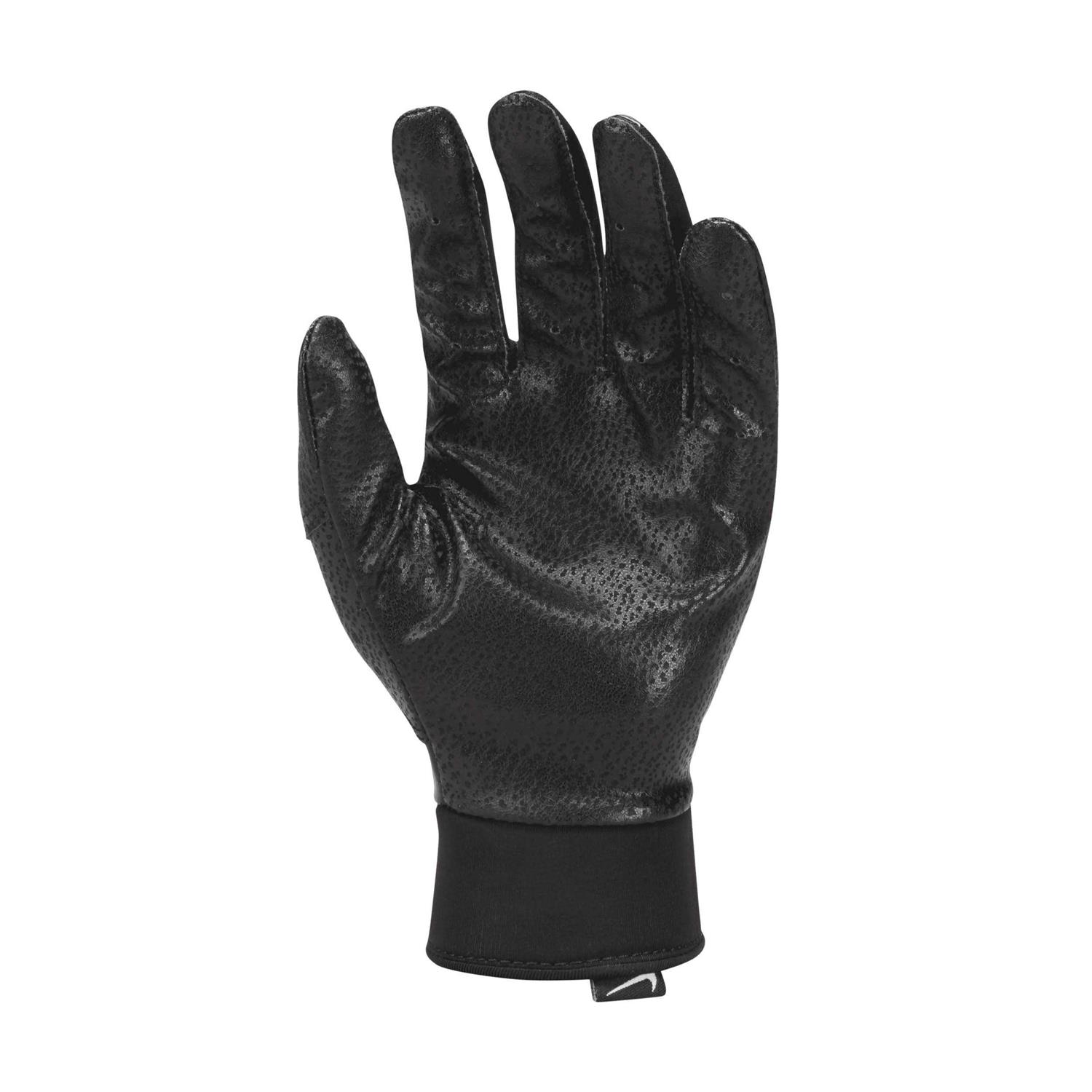 Nike Adult Alpha Batting Gloves - Image 4