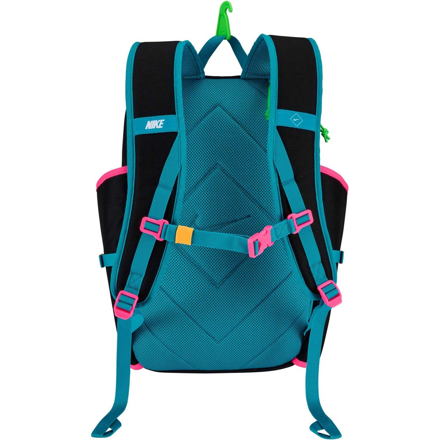 Nike Diamond Bat Pack Select - Image 2