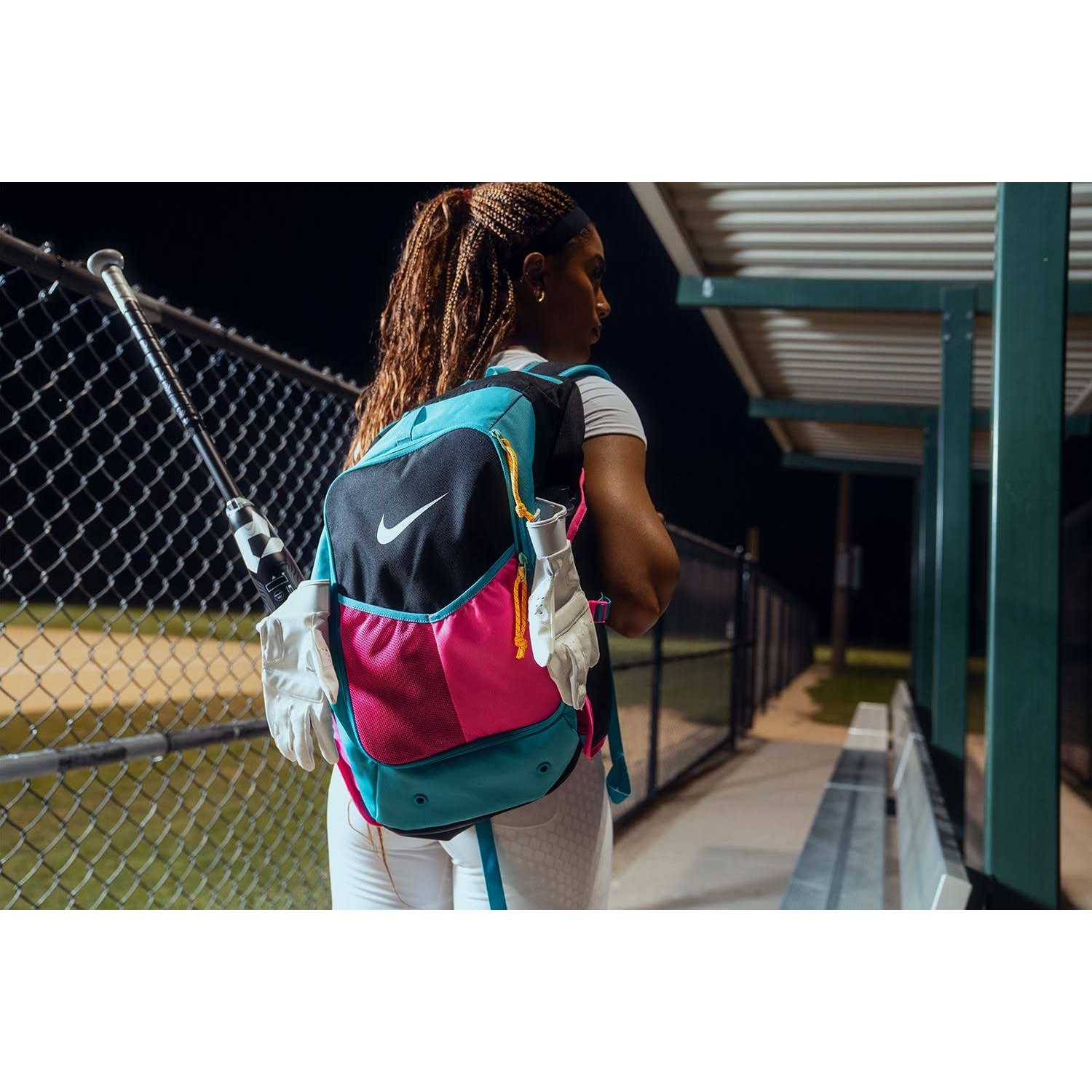 Nike Diamond Bat Pack Select - Image 3