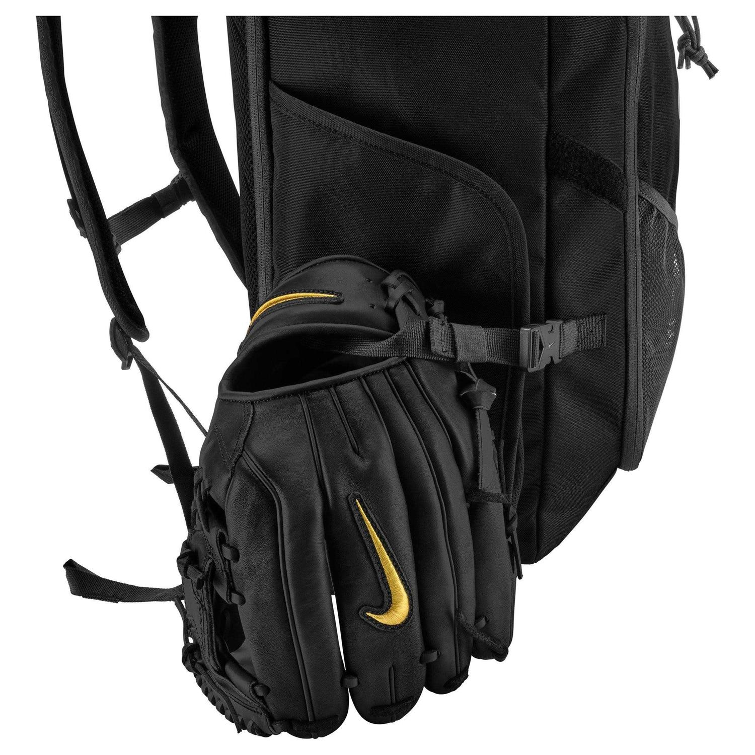 Nike Diamond Bat Pack Select - Image 4