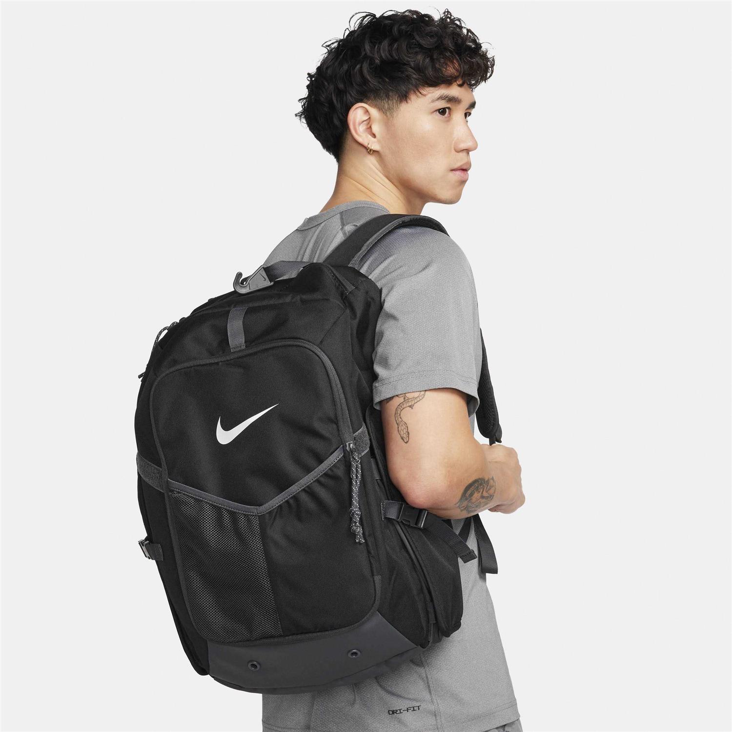 Nike Diamond Bat Pack Select - Image 5