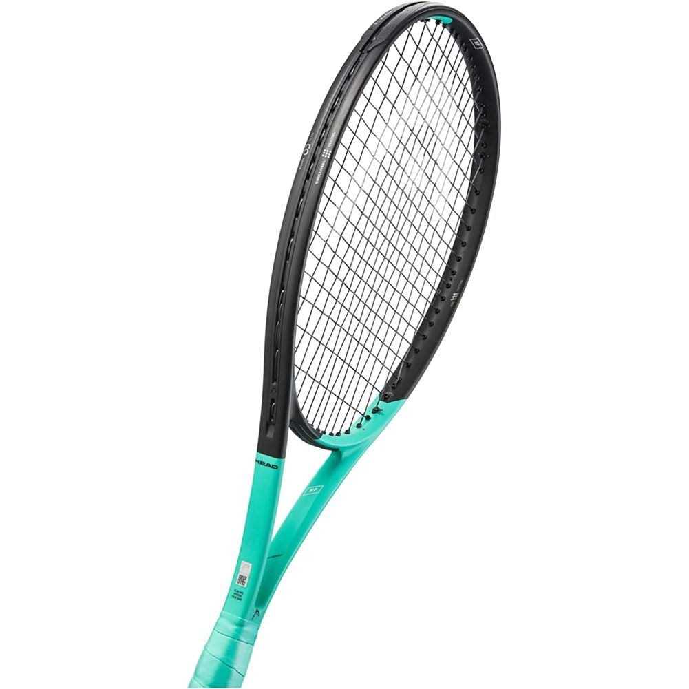 Head Boom MP Tennis Racquet - Image 5