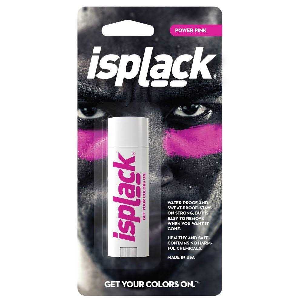 iSplack Colored Eye Black