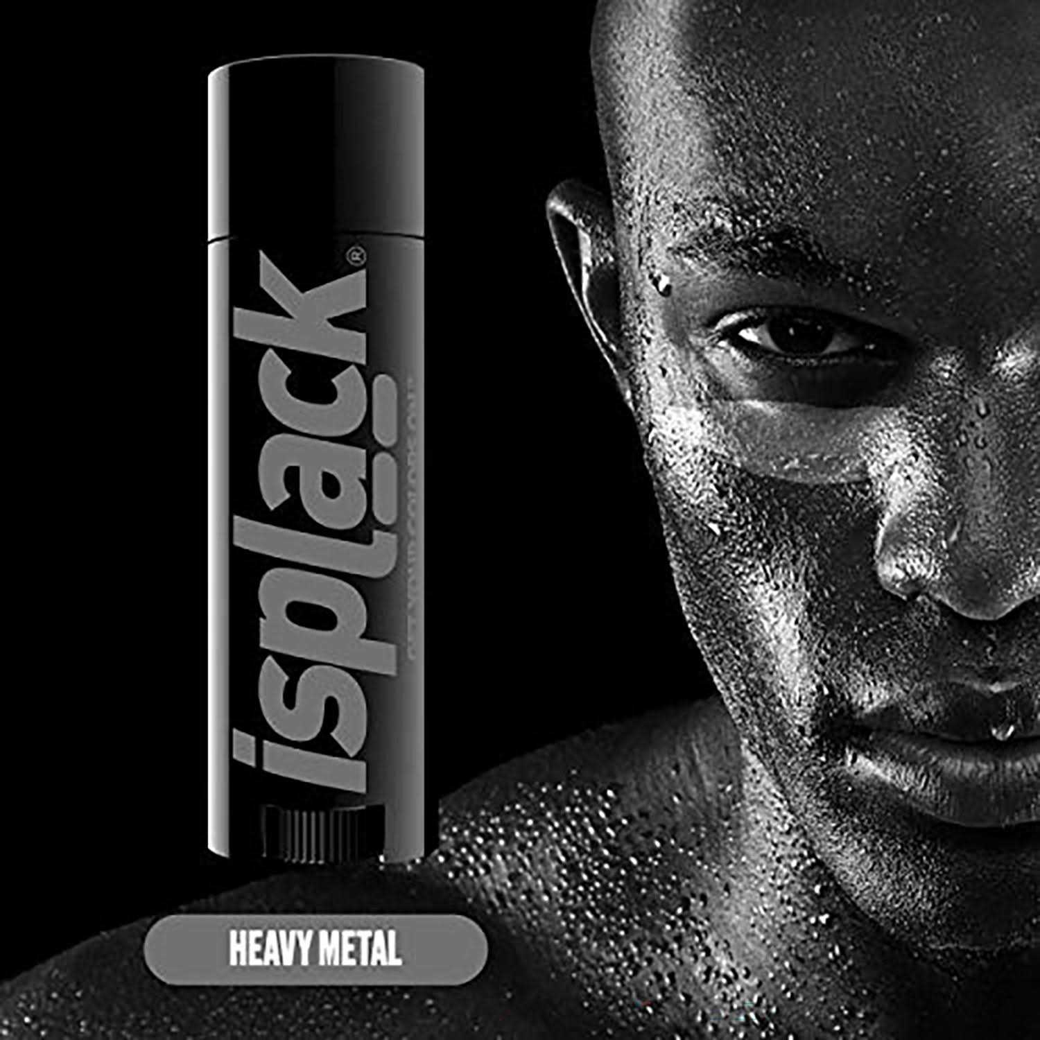 iSplack Colored Eye Black - Image 3