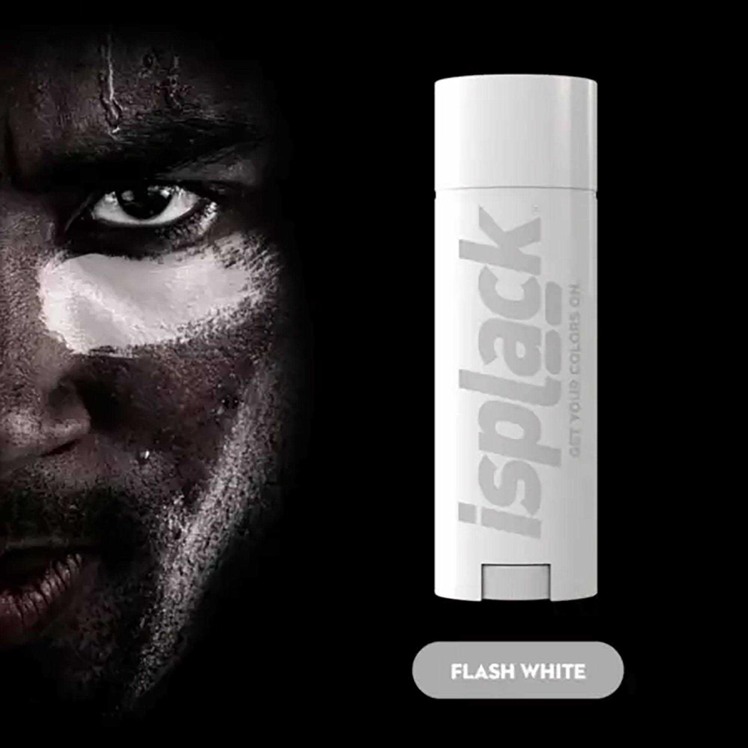 iSplack Colored Eye Black - Image 4