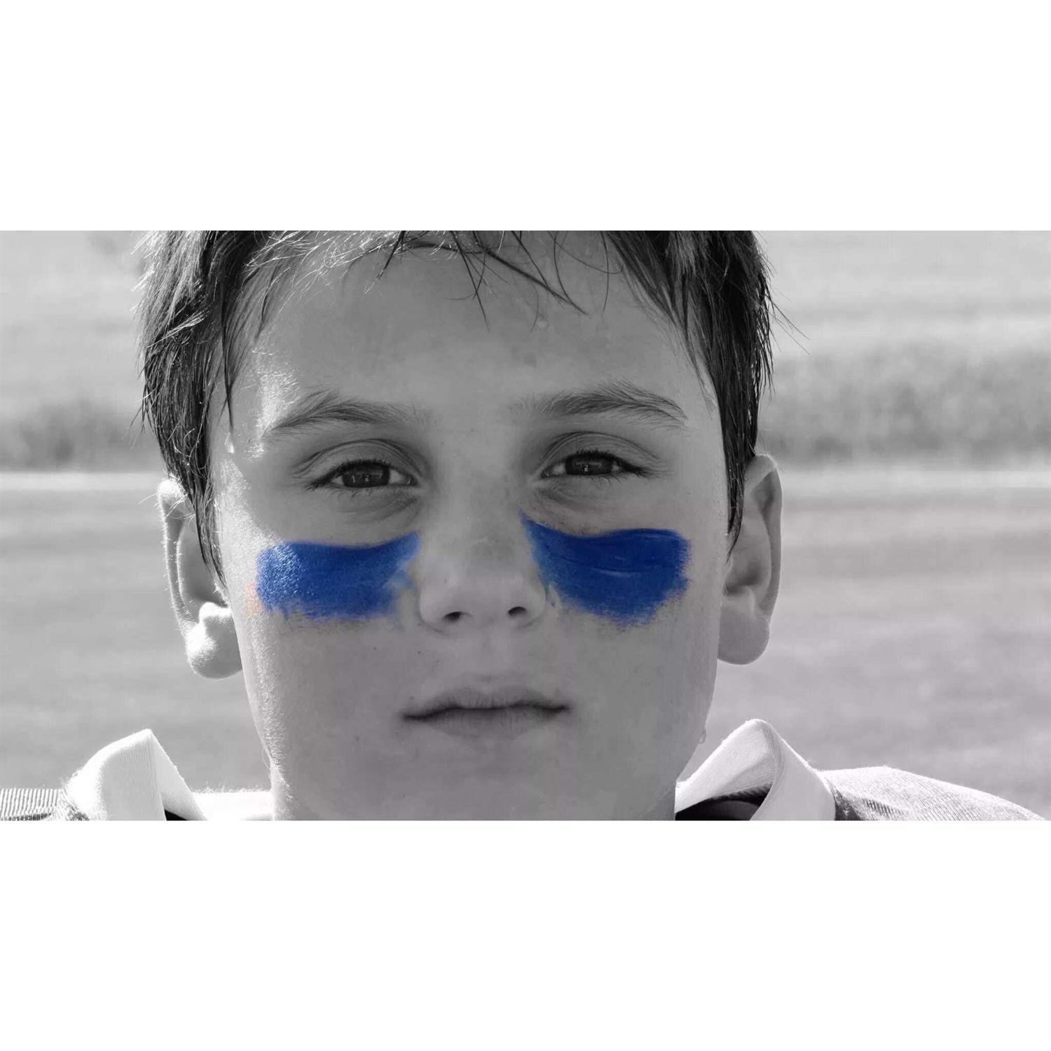 iSplack Colored Eye Black - Image 4