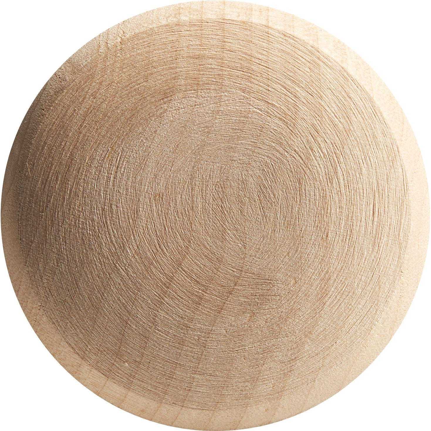 Alternative view of Louisville Slugger Genuine Mix Baseball Bat