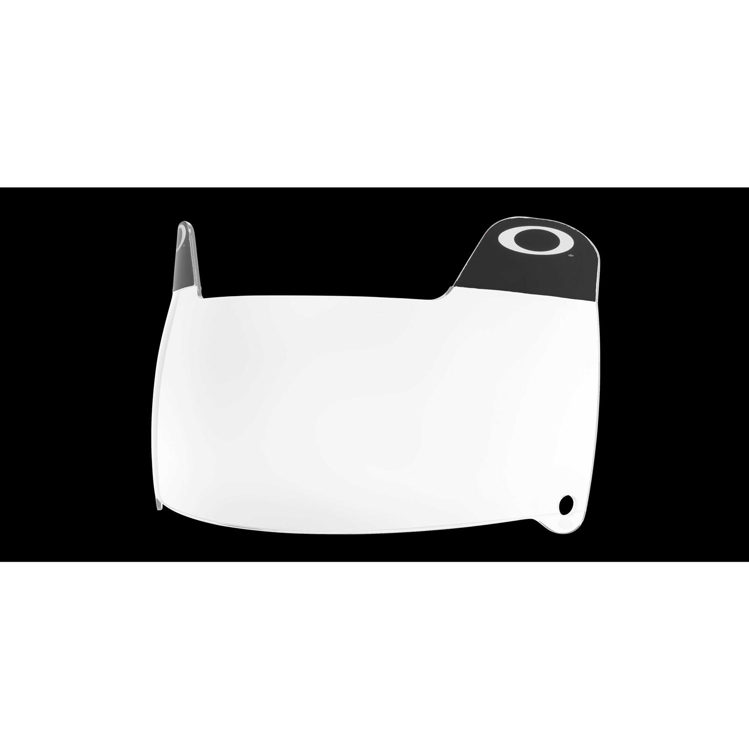 Oakley Legacy Football Shield