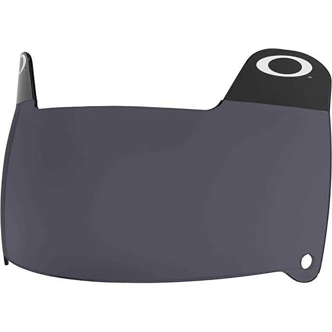 Oakley Legacy Football Shield - Image 3