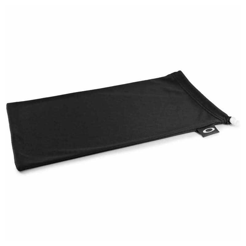 Oakley Legacy Football Shield - Image 4