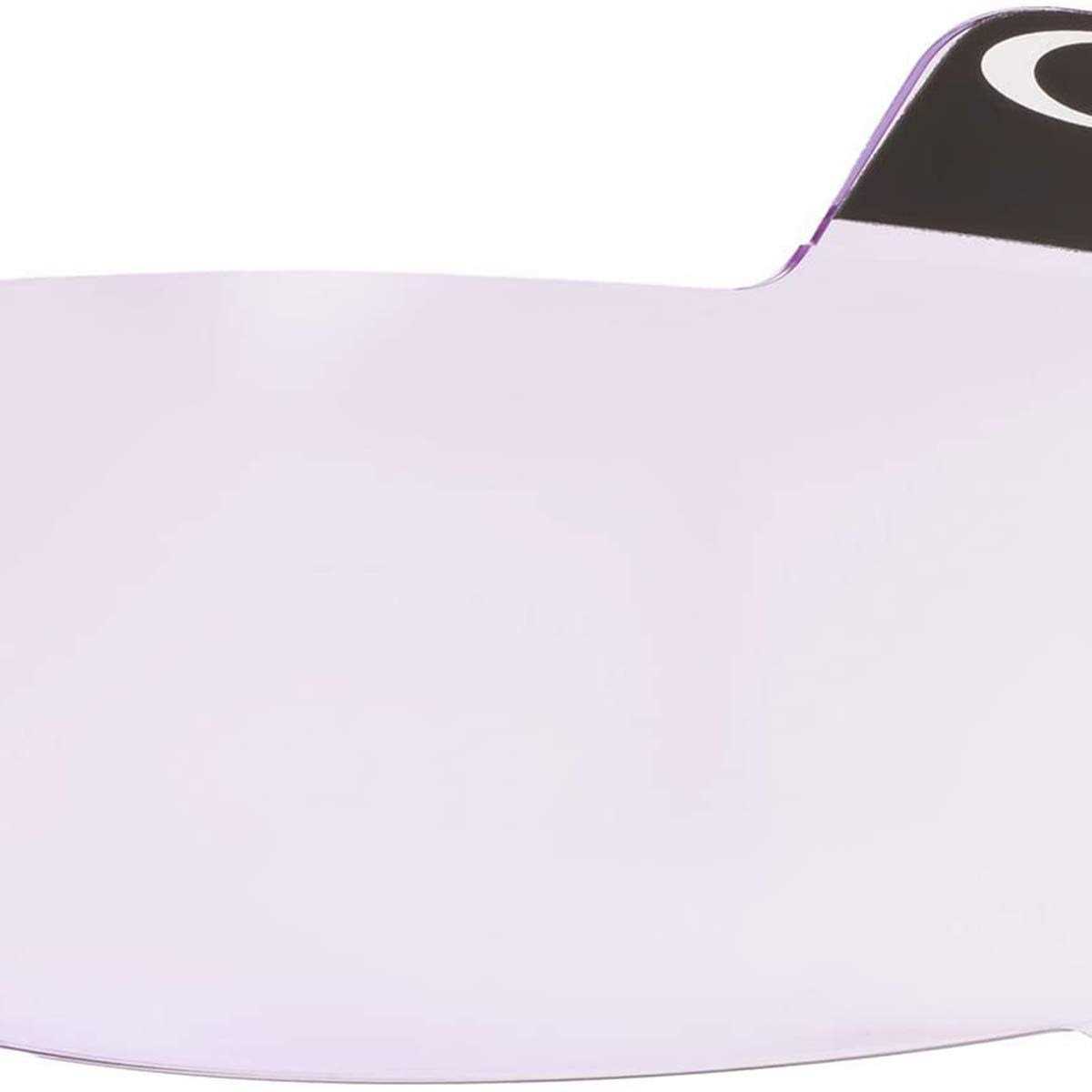 Alternative view of Oakley Legacy Football Shield