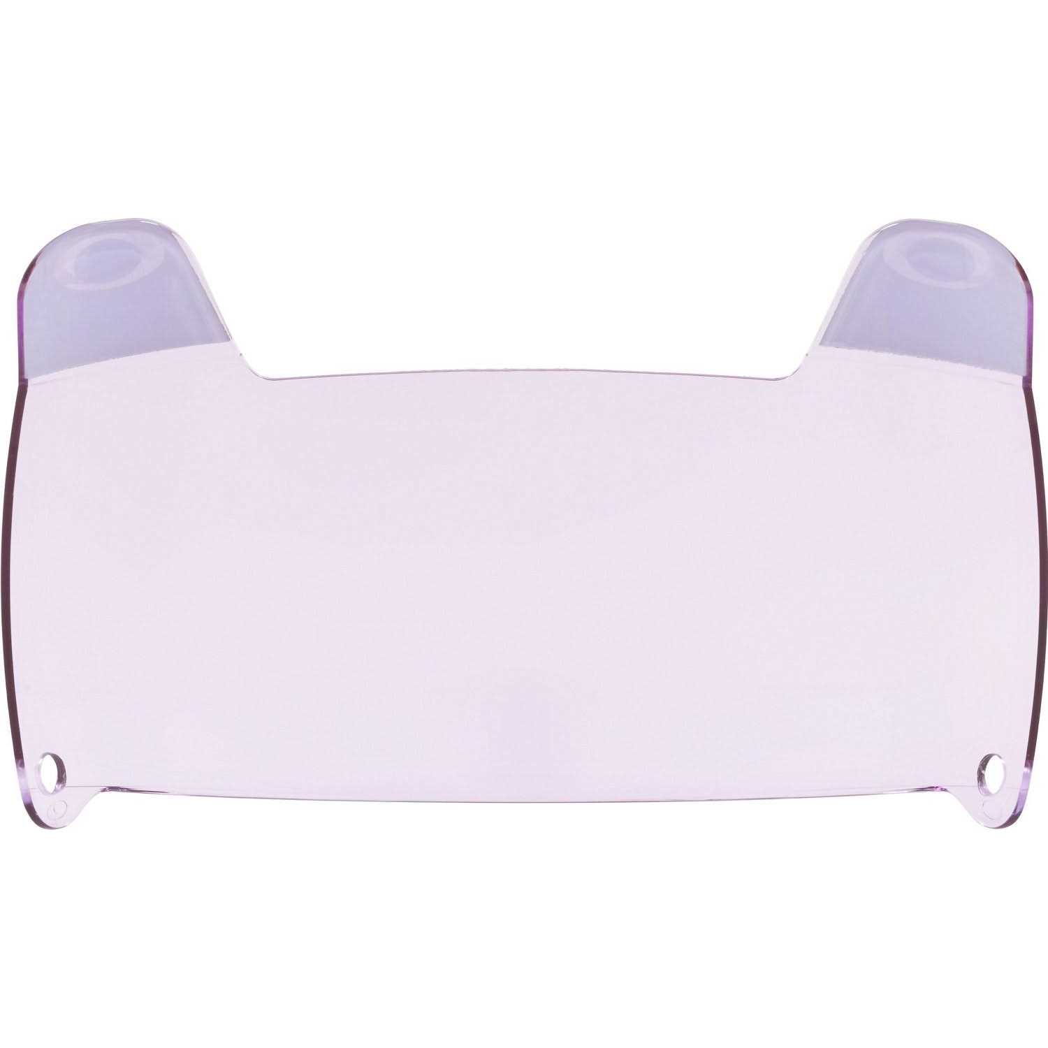 Oakley Legacy Football Shield - Image 3