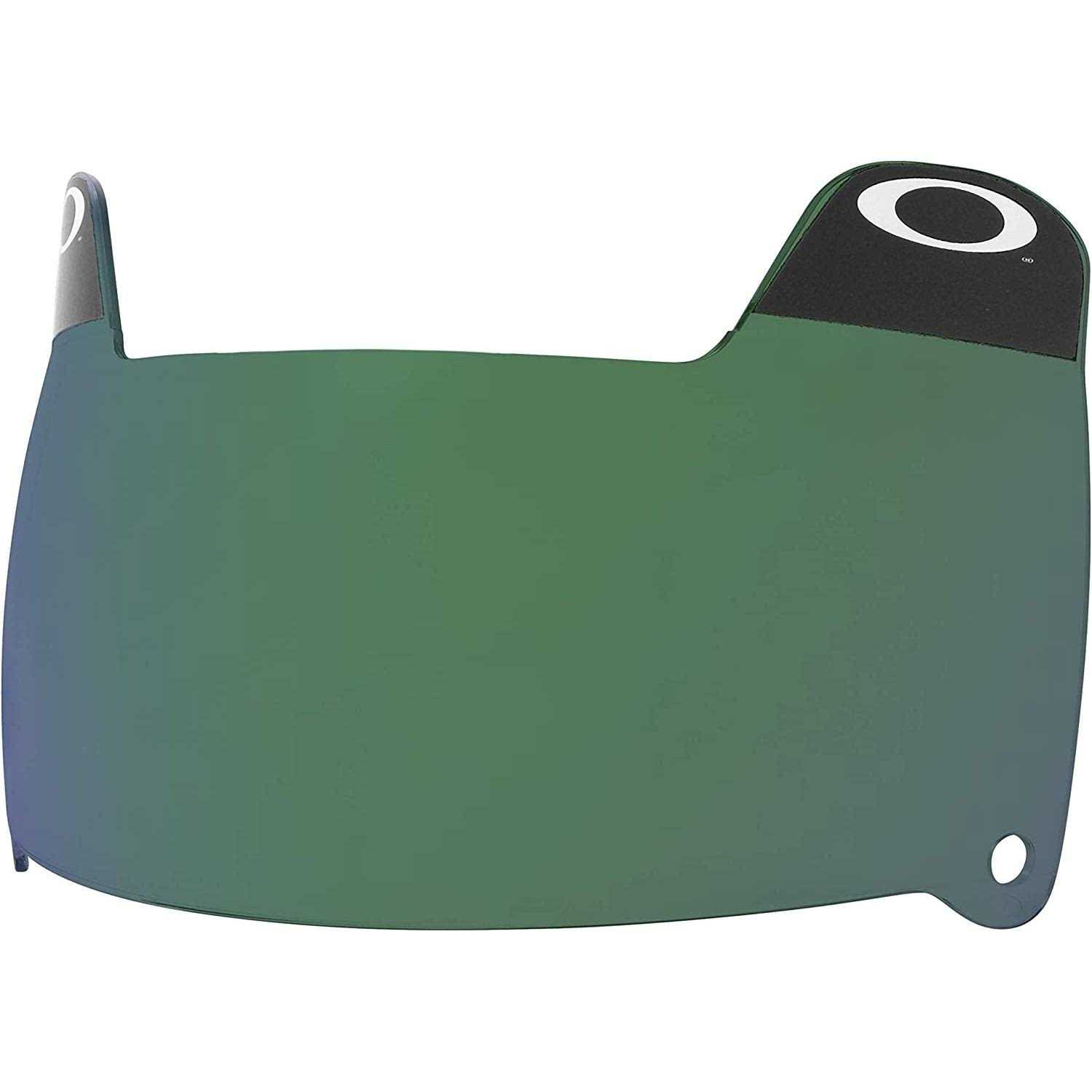 Oakley Legacy Football Shield - Image 5