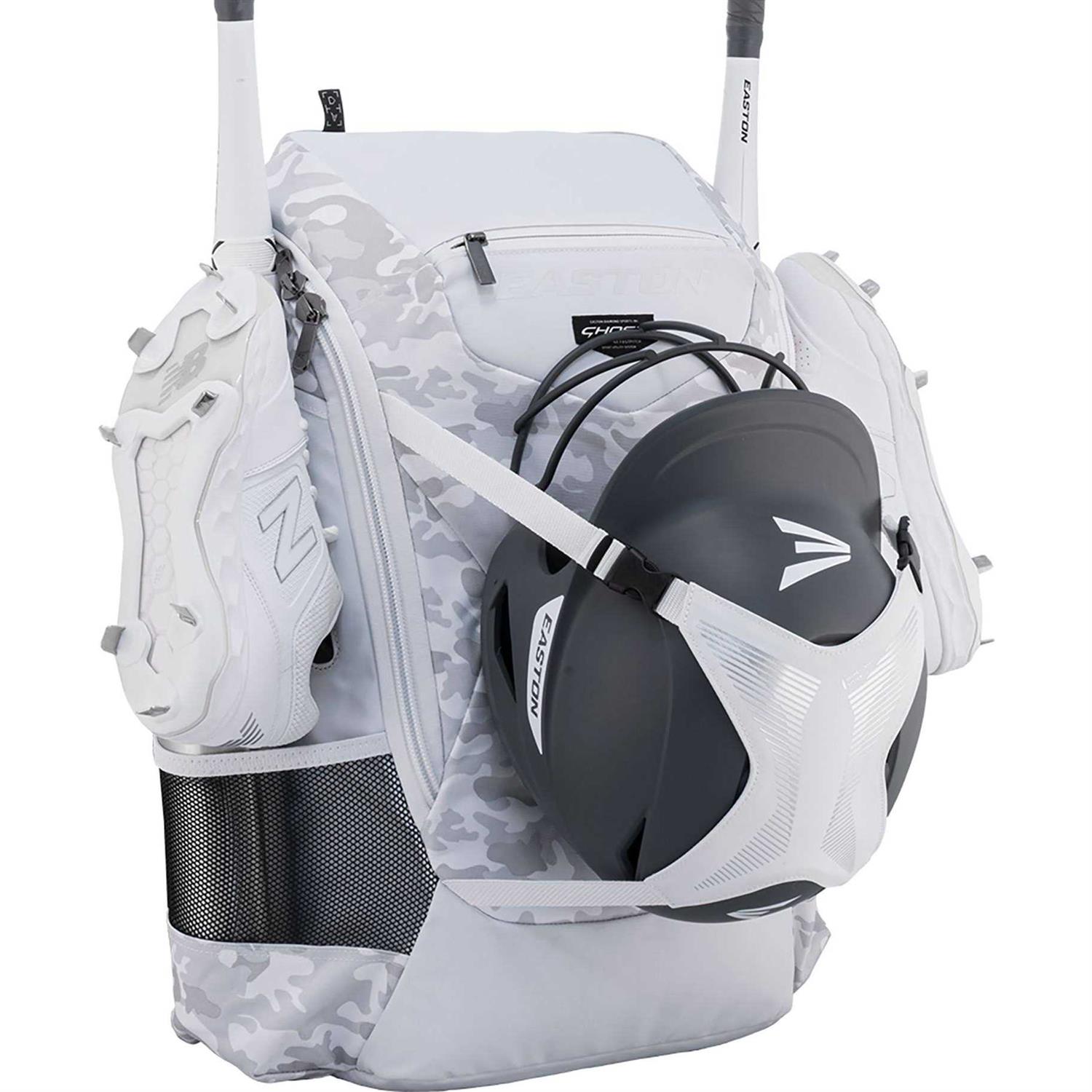 Easton Ghost NX Fastpitch Backpack - Image 3