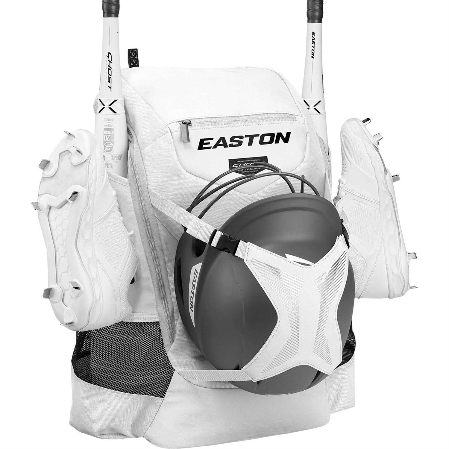 Easton Ghost NX Fastpitch Backpack