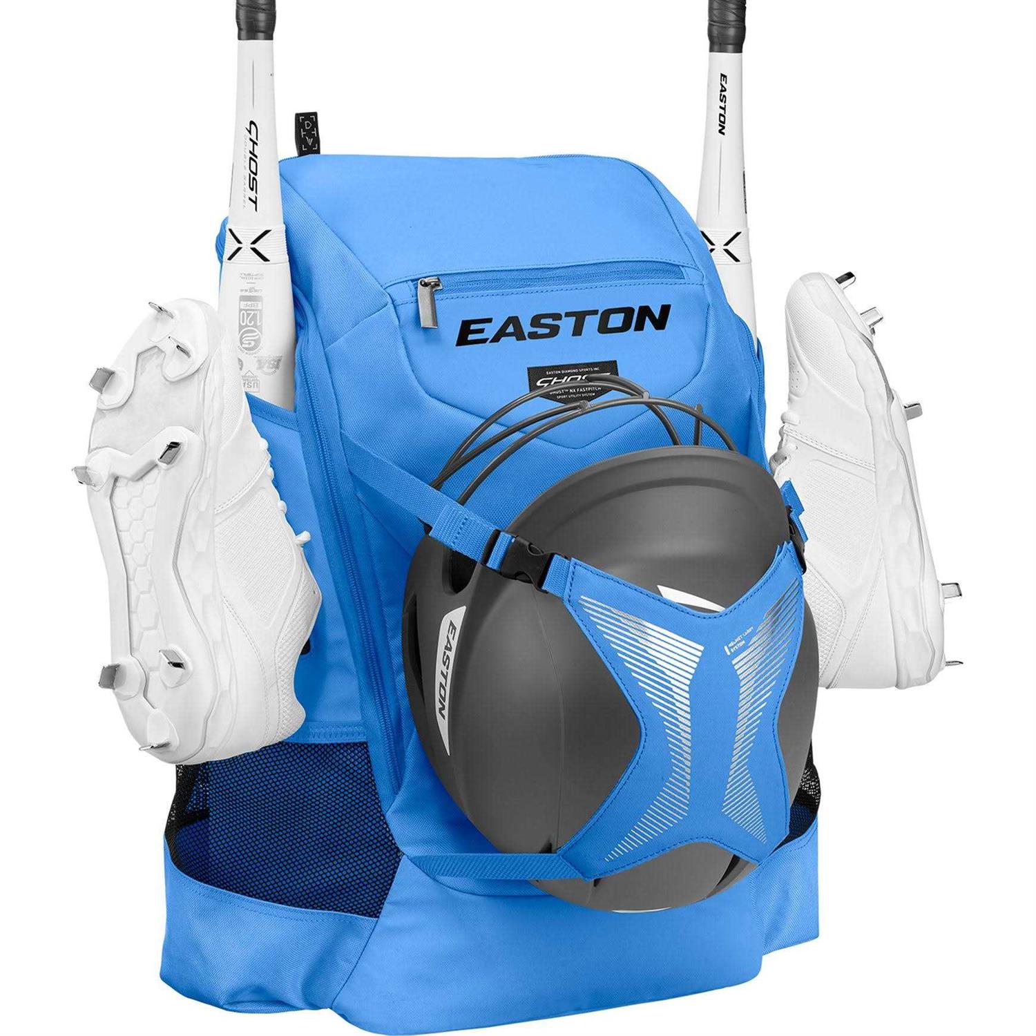 Easton Ghost NX Fastpitch Backpack - Image 3