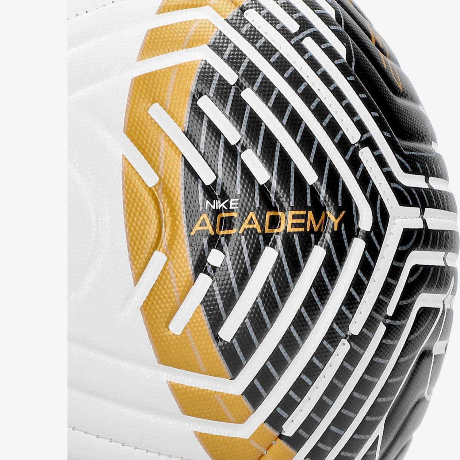 Nike Academy Soccer Ball - Image 3