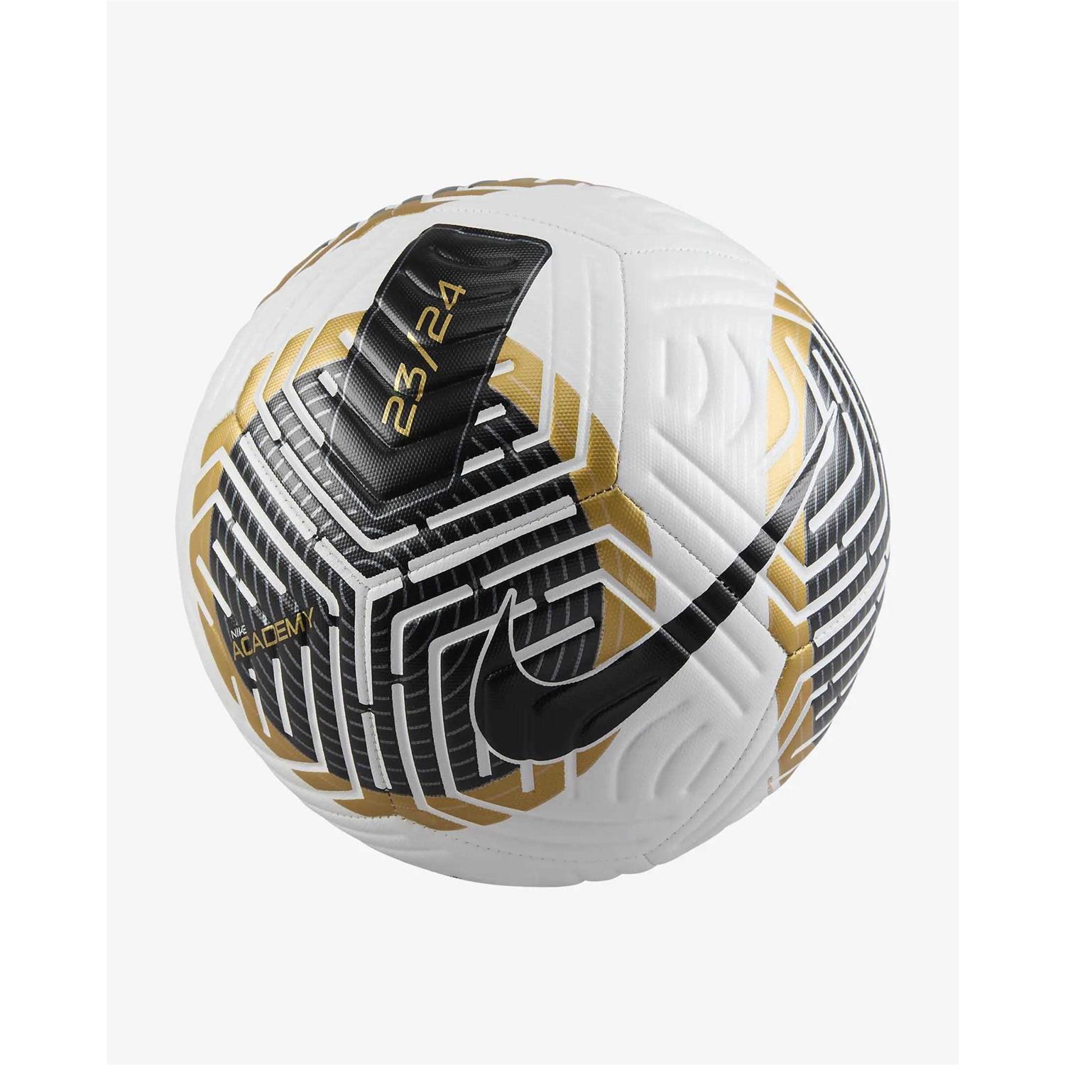 Nike Academy Soccer Ball